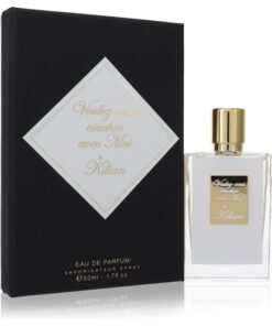 Voulez-vous coucher avec Moi by Kilian Eau De Parfum Spray 1.7 oz (Women)
