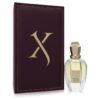 Shooting Stars Oesel by Xerjoff Eau De Parfum Spray (Unisex) 1.7 oz (Women) Shooting Stars Oesel by Xerjoff Eau De Parfum Spray (Unisex) 1.7 oz (Women)