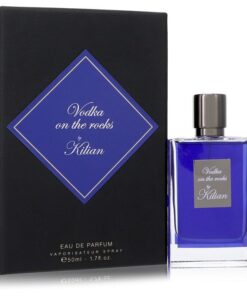 Vodka on the Rocks by Kilian Eau De Parfum Spray 1.7 oz (Women)
