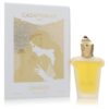 Dama Bianca by Xerjoff Eau De Parfum Spray 1 oz (Women) Dama Bianca by Xerjoff Eau De Parfum Spray 1 oz (Women)