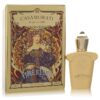 Fiore D’Ulivo by Xerjoff Eau De Parfum Spray 1 oz (Women) Fiore D’Ulivo by Xerjoff Eau De Parfum Spray 1 oz (Women)