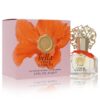 Vince Camuto Bella by Vince Camuto Eau De Parfum Spray 1 oz (Women) Vince Camuto Bella by Vince Camuto Eau De Parfum Spray 1 oz (Women)