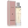 Mugler Secret by Thierry Mugler Eau De Toilette Spray 1.7 oz (Women) Mugler Secret by Thierry Mugler Eau De Toilette Spray 1.7 oz (Women)