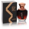 Al Haramain Rawaa by Al Haramain Eau De Parfum Spray (Unisex) 3.3 oz (Women) Al Haramain Rawaa by Al Haramain Eau De Parfum Spray (Unisex) 3.3 oz (Women)