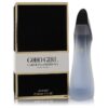 Good Girl by Carolina Herrera Hair Mist 1 oz (Women) Good Girl by Carolina Herrera Hair Mist 1 oz (Women)