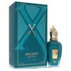 Xerjoff Erba Pura by Xerjoff Eau De Parfum Spray (Unisex) 1.7 oz (Women) Xerjoff Erba Pura by Xerjoff Eau De Parfum Spray (Unisex) 1.7 oz (Women)