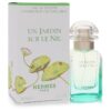 Un Jardin Sur Le Nil by Hermes Eau De Toilette Spray 1 oz (Women) Un Jardin Sur Le Nil by Hermes Eau De Toilette Spray 1 oz (Women)