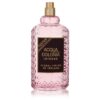 4711 Acqua Colonia Floral Fields of Ireland by 4711 Eau De Cologne Spray (Unisex Tester) 5.7 oz (Women) 4711 Acqua Colonia Floral Fields of Ireland by 4711 Eau De Cologne Spray (Unisex Tester) 5.7 oz (Women)