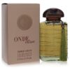 Onde Extase by Giorgio Armani Eau De Parfum Spray 1.7 oz (Women) Onde Extase by Giorgio Armani Eau De Parfum Spray 1.7 oz (Women)