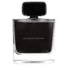 Entebaa by Rasasi Eau De Parfum Spray (unboxed) 3.33 oz (Men) Entebaa by Rasasi Eau De Parfum Spray (unboxed) 3.33 oz (Men)