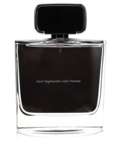 Entebaa by Rasasi Eau De Parfum Spray (unboxed) 3.33 oz (Men)