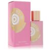 Yes I Do by Etat Libre D’Orange Eau De Parfum Spray 1.6 oz (Women) Yes I Do by Etat Libre D’Orange Eau De Parfum Spray 1.6 oz (Women)