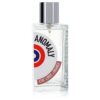 She Was an Anomaly by Etat Libre D’orange Eau De Parfum Spray (Unisex Tester) 3.4 oz (Women) She Was an Anomaly by Etat Libre D’orange Eau De Parfum Spray (Unisex Tester) 3.4 oz (Women)