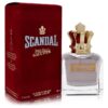 Jean Paul Gaultier Scandal by Jean Paul Gaultier Eau De Toilette Spray (Refillable) 3.4 oz (Men) Jean Paul Gaultier Scandal by Jean Paul Gaultier Eau De Toilette Spray (Refillable) 3.4 oz (Men)