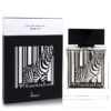 Rumz Al Rasasi 9325 Pour Lui by Rasasi Eau De Parfum Spray 1.68 oz (Men) Rumz Al Rasasi 9325 Pour Lui by Rasasi Eau De Parfum Spray 1.68 oz (Men)