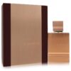 Al Haramain Amber Oud Gold Edition by Al Haramain Eau De Parfum Spray (Unisex) 3.4 oz (Women) Al Haramain Amber Oud Gold Edition by Al Haramain Eau De Parfum Spray (Unisex) 3.4 oz (Women)