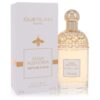 Aqua Allegoria Nettare Di Sole by Guerlain Eau De Toilette Spray 4.2 oz (Women) Aqua Allegoria Nettare Di Sole by Guerlain Eau De Toilette Spray 4.2 oz (Women)