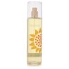 Sunflowers by Elizabeth Arden Fine Fragrance Mist 8 oz (Women) Sunflowers by Elizabeth Arden Fine Fragrance Mist 8 oz (Women)