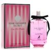 Pink Shimmer Secret by Maison Alhambra Eau De Parfum Spray 3.4 oz (Women) Pink Shimmer Secret by Maison Alhambra Eau De Parfum Spray 3.4 oz (Women)