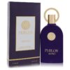 Philos Centro by Maison Alhambra Eau De Parfum Spray (Unisex) 3.4 oz (Women) Philos Centro by Maison Alhambra Eau De Parfum Spray (Unisex) 3.4 oz (Women)