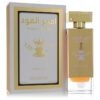 Ameer Al Oud Vip Original White Oud by Fragrance World Eau De Parfum Spray (Unisex) 2.7 oz (Men) Ameer Al Oud Vip Original White Oud by Fragrance World Eau De Parfum Spray (Unisex) 2.7 oz (Men)