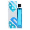 Rasasi Kun Mukhtalifan by Rasasi Eau De Parfum Spray 3.4 oz (Men) Rasasi Kun Mukhtalifan by Rasasi Eau De Parfum Spray 3.4 oz (Men)