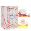 Twilly D’hermes Eau Ginger by Hermes Eau De Parfum Spray (Unisex) 2.8 oz (Women) Twilly D’hermes Eau Ginger by Hermes Eau De Parfum Spray (Unisex) 2.8 oz (Women)