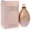 Lovely You by Sarah Jessica Parker Eau De Parfum Spray 3.4 oz (Women) Lovely You by Sarah Jessica Parker Eau De Parfum Spray 3.4 oz (Women)