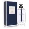 Coach Open Road by Coach Eau De Toilette Spray 3.3 oz (Men) Coach Open Road by Coach Eau De Toilette Spray 3.3 oz (Men)