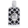 Orientica Oud Saffron by Al Haramain Eau De Parfum Spray (Unisex Unboxed) 2.7 oz (Men) Orientica Oud Saffron by Al Haramain Eau De Parfum Spray (Unisex Unboxed) 2.7 oz (Men)