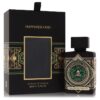 Happiness Oud by Fragrance World Extrait De Parfum Spray (Unisex) 2.7 oz (Women) Happiness Oud by Fragrance World Extrait De Parfum Spray (Unisex) 2.7 oz (Women)