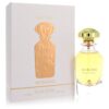 Wurood Blanc Sapphire by Fragrance World Eau De Parfum Spray 3.4 oz (Women) Wurood Blanc Sapphire by Fragrance World Eau De Parfum Spray 3.4 oz (Women)