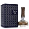 Afnan Mirsaal of Trust by Afnan Eau De Parfum Spray 3 oz (Men) Afnan Mirsaal of Trust by Afnan Eau De Parfum Spray 3 oz (Men)