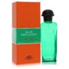 Eau De Basilic Pourpre by Hermes Eau De Cologne Spray (Unisex) 3.3 oz (Men) Eau De Basilic Pourpre by Hermes Eau De Cologne Spray (Unisex) 3.3 oz (Men)