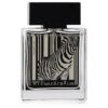 Rumz Al Rasasi 9325 Pour Lui by Rasasi Eau De Parfum Spray (Unboxed) 1.68 oz (Men) Rumz Al Rasasi 9325 Pour Lui by Rasasi Eau De Parfum Spray (Unboxed) 1.68 oz (Men)