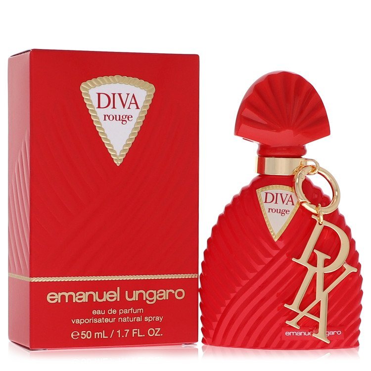 564292.jpg 564292.jpg