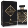 Maison Alhambra Infini Oud by Maison Alhambra Eau De Parfum Spray (Unisex) 3.4 oz (Men) Maison Alhambra Infini Oud by Maison Alhambra Eau De Parfum Spray (Unisex) 3.4 oz (Men)