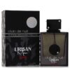 Club De Nuit Urban Man Elixir by Armaf Eau De Parfum Spray 3.6 oz (Men) Club De Nuit Urban Man Elixir by Armaf Eau De Parfum Spray 3.6 oz (Men)