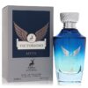 Victorioso Legend Myth by Maison Alhambra Eau De Parfum Spray 3.4 oz (Men) Victorioso Legend Myth by Maison Alhambra Eau De Parfum Spray 3.4 oz (Men)