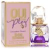 Juicy Couture Oui Play Decadent Queen by Juicy Couture Eau De Parfum Spray 0.5 oz (Women) Juicy Couture Oui Play Decadent Queen by Juicy Couture Eau De Parfum Spray 0.5 oz (Women)