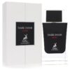 Maison Alhambra Dark Door Sport by Maison Alhambra Eau De Parfum Spray (Unisex) 3.4 oz (Men) Maison Alhambra Dark Door Sport by Maison Alhambra Eau De Parfum Spray (Unisex) 3.4 oz (Men)