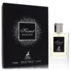 Maison Alhambra Kismet Moscow by Maison Alhambra Eau De Parfum Spray (Unisex) 3.4 oz (Men) Maison Alhambra Kismet Moscow by Maison Alhambra Eau De Parfum Spray (Unisex) 3.4 oz (Men)