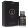 Dumont Celerio Oros by Dumont Paris Eau De Parfum Spray (Unisex) 3.4 oz (Men) Dumont Celerio Oros by Dumont Paris Eau De Parfum Spray (Unisex) 3.4 oz (Men)
