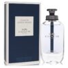 Coach Open Road by Coach Eau De Toilette Spray 2 oz (Men) Coach Open Road by Coach Eau De Toilette Spray 2 oz (Men)