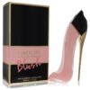 Good Girl Blush by Carolina Herrera Eau De Parfum Spray 1.7 oz (Women) Good Girl Blush by Carolina Herrera Eau De Parfum Spray 1.7 oz (Women)
