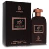 Dumont Murjan Kunooz Al Oud by Dumont Paris Eau De Parfum Spray (Unisex) 3.4 oz (Men) Dumont Murjan Kunooz Al Oud by Dumont Paris Eau De Parfum Spray (Unisex) 3.4 oz (Men)