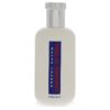 Polo Sport by Ralph Lauren Fresh Eau De Toilette Spray (Unboxed) 4.2 oz (Men)