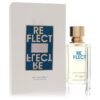 Afnan Zimaya Reflect by Afnan Eau De Parfum Spray (Unisex) 3.4 oz (Men) Afnan Zimaya Reflect by Afnan Eau De Parfum Spray (Unisex) 3.4 oz (Men)