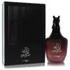 Afnan Zimaya Ghayath by Afnan Eau De Parfum Spray (Unisex) 3.4 oz (Men) Afnan Zimaya Ghayath by Afnan Eau De Parfum Spray (Unisex) 3.4 oz (Men)