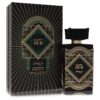 Afnan Zimaya Happy Oud by Afnan Extrait De Parfum Spray (Unisex) 3.4 oz (Men) Afnan Zimaya Happy Oud by Afnan Extrait De Parfum Spray (Unisex) 3.4 oz (Men)